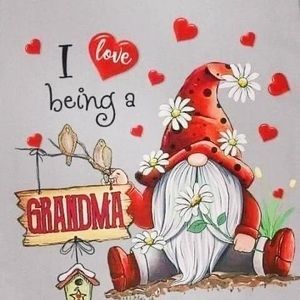 Meet your Posher, Bj